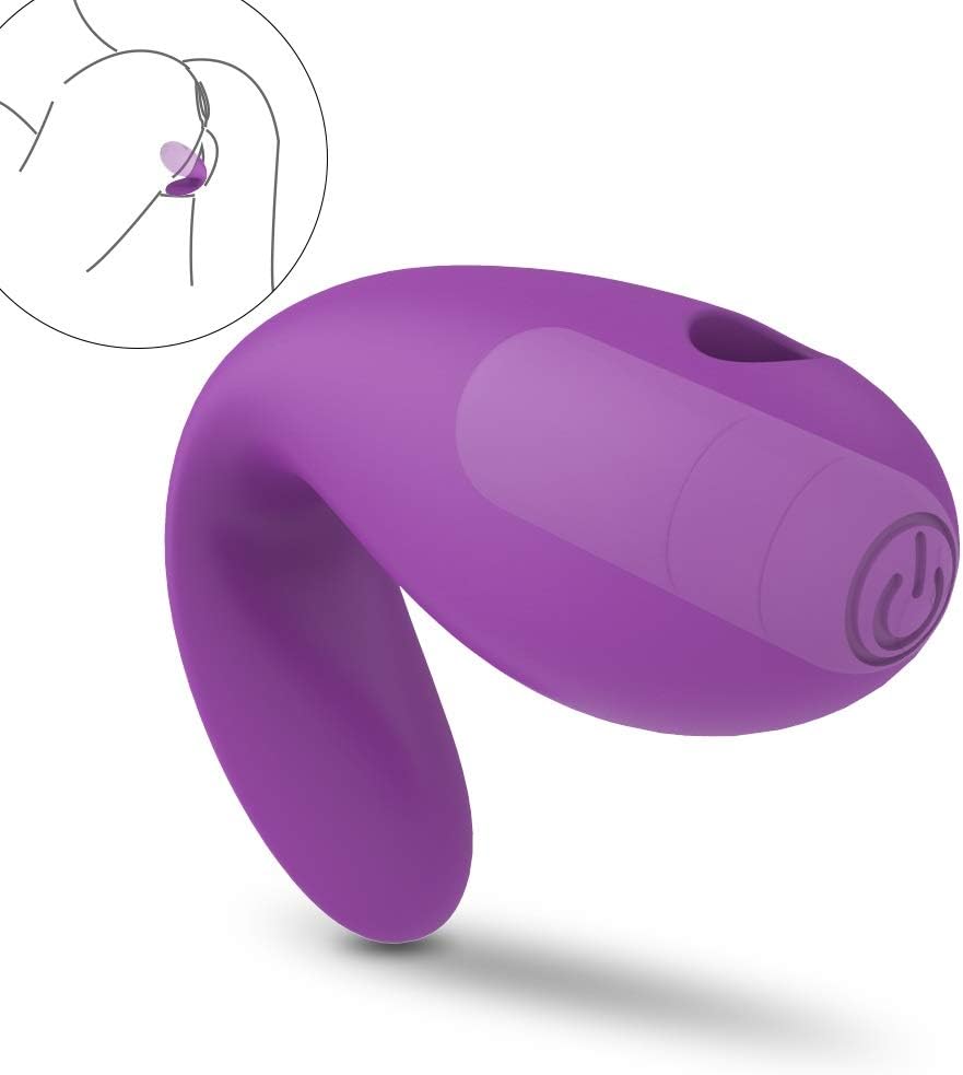 "Soft USB Rechargable Cordless Silent Pleasure Waterproof Wireless Vibrarter for Women Bullet G-Sport Simulator for Female Tshirt"