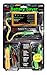 Battery Saver 1200 12W Pulse Battery Maintainer/Charger with Battery Rescue