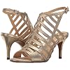 Vince-Camuto-Womens-Patinka