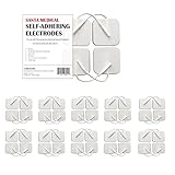 Santamedical 40 pack of 2