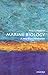 Marine Biology: A Very Short Introduction (Very Short Introductions)