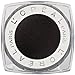 Lor Eyeshdw Infallible Co Size .12oz Loreal Infallible Eye Shadow Continous Cocoa