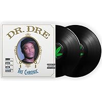 新品未開封7インチ DR. DRE NUTHIN' BUT A G THANG Amazon.com: Nuthin' But A G Thang: CDs & Vinyl