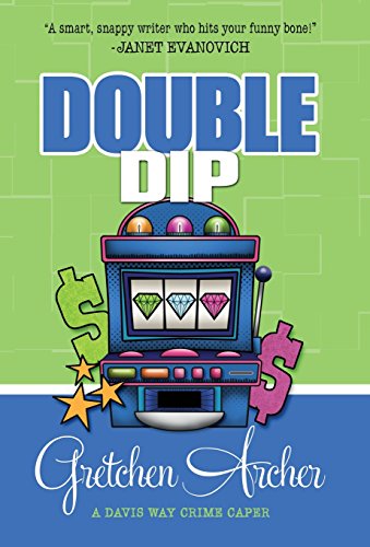 Download Double Dip Download Double Dip