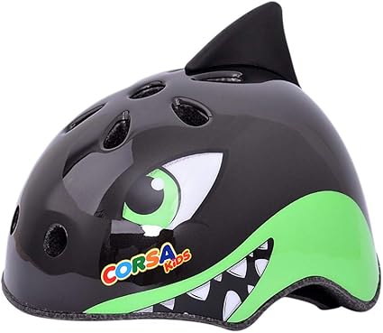 kids road bike helmet