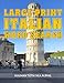 Large Print Italian Word Search (Italian Edition) by Kalman Toth M.A. M.PHIL.