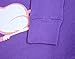 Little Girls Cat Pajamas Toddler Sleepwear Children Cotton Christmas PJs Set Size 7 Years