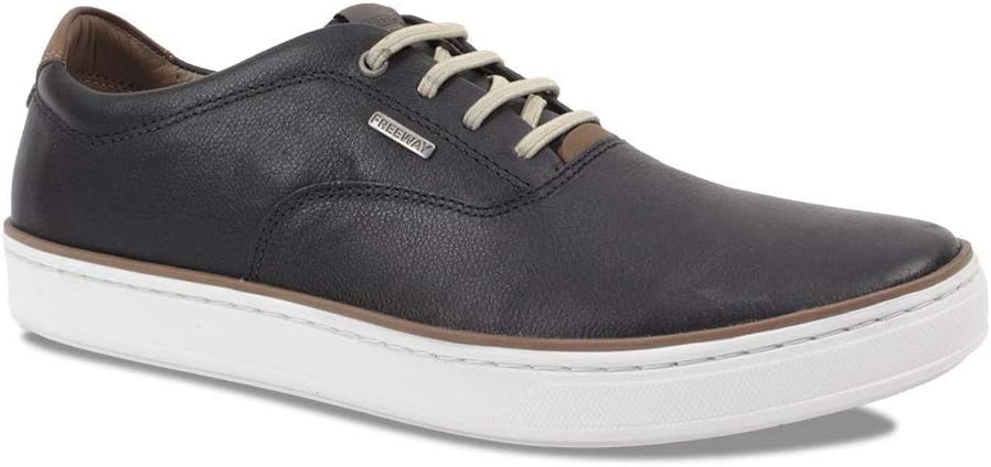 sapatenis freeway masculino