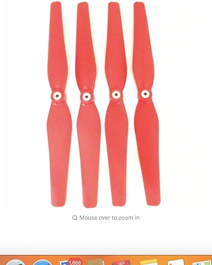 vivitar drone drc 446