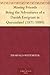 Missing Friends Being the Adventures of a Danish Emigrant in Queensland (1871-1880) by 