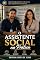 Livro O Assistente Social na Prática: Série Biblioteca Prática do Assistente Social
