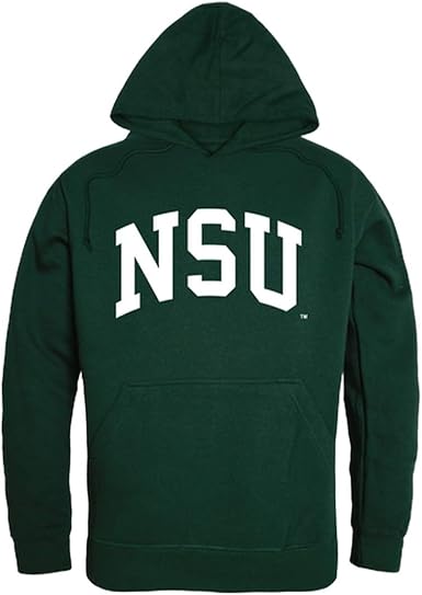 nsu hoodie