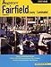 Hastrom Fairfield County, Connecticut (Hagstrom Fairfield County Atlas: Connecticut) by