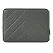 Cocoon MCS2401GF Graphite 15