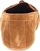 Daniel Green Women's Kira Slipper