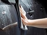 Autoglym Rapid Aqua Wax 2.5L Liquid Car Wax with Easy Sprayer view 4