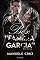 Livro Box: Família Garcia (Os seis livros)