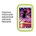 Samsung Galaxy Kids Tab E Lite 7 Inch; 8 GB WiFi Tablet (White) SM-T113NDWACCC