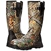 LaCrosse-Mens-Alphaburly-Pro-SZ-18-RTXT-1000-Hunting-Boot
