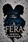 Livro A fera