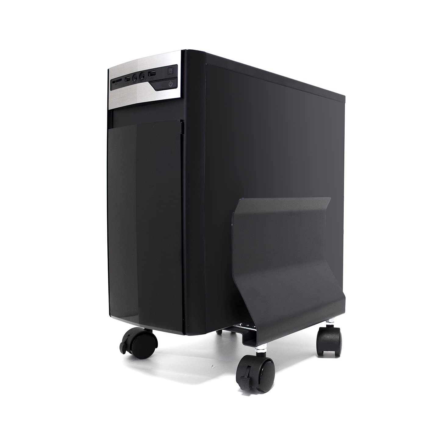 Phoenix Technologies PH605CPU