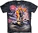 Epic Trump T-Shirt-XL Gray