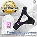 Anti Snoring Chin Strap - Anti Snoring Devices - Snoring Solution Anti Snore - Cpap Chin Strap - Snore Chin Strap - Anti Snoring Chin Strap - Anti Snoring solutions - Snore Stopper by DUZEL®