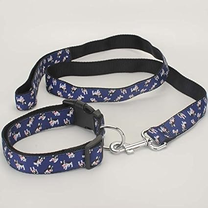 leopard gecko bedding