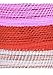 Valentines Day Decorative Mesh (5yds, 6 inch wide each) (Bundle of 3)