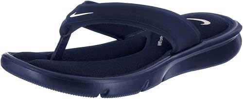 ultra comfort thong nike