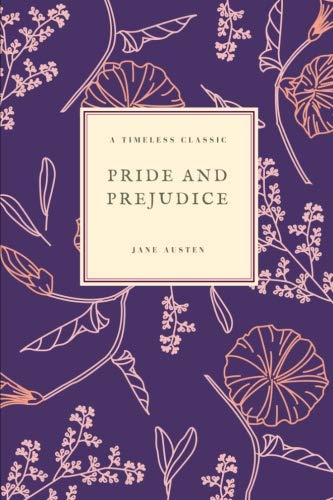 Pride and Prejudice: (Special Edition) (Jane Austen Collection) (Volume 7)