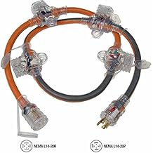 Amazon.com: ridgid generator