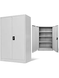 tangkula wood floor bathroom storage | 350 x 350 tangkula wood floor bathroom storage | 350 x 350