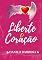 Livro Liberte o coração!