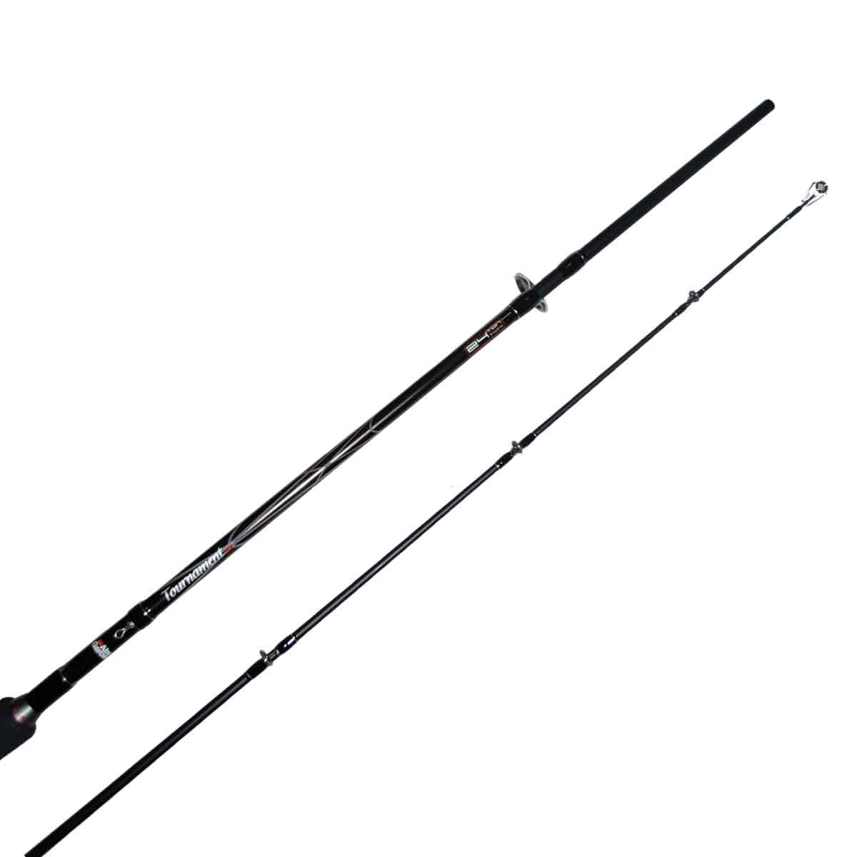 Abu garcia tournament rod price Clearance