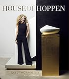 Image de House of Hoppen: A Retrospective