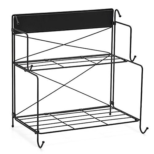 Top 10 Best Plate Racks For Storage Best of 2018 Reviews No Place