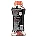 Downy Infusions In-Wash Scent Booster Beads, Amber Blossom Scent, 555 g