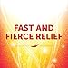 Sinus Buster Nasal Spray, Natural Chili Pepper 0.68 oz