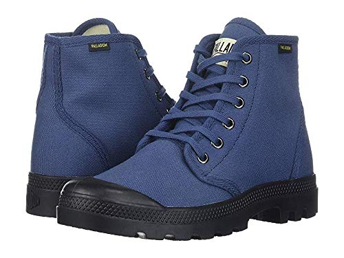 palladium men's pampa hi originale chukka boot