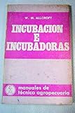 Image de Incubación e incubadoras