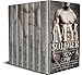 My Soldier: A Military Romance Collection