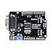 diymore MCP2515 EF02037 SPI CAN Bus CAN-Bus Shield Communication Controller Completely Compatible Arduino Freaduino