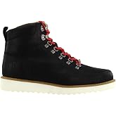 Harley-Davidson Footwear Mens Salter Casual Boots Ankle