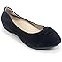 dansko lina flat