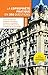 La copropriété pratique en 300 questions (Arc vuibert) (French Edition) by 
