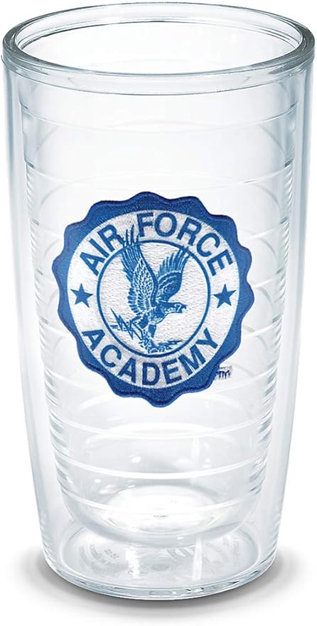 academy yeti tumbler