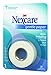 Nexcare Gentle Paper First Aid Tape, 1 Inch x 10 Yard
