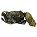 Hyper Pet Wildlife Raccoon Dog Toy, Large