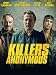 Killers Anonymous